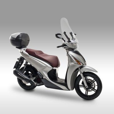 Notre zone d'activité pour ce service Acheter scooter neuf Peugeot