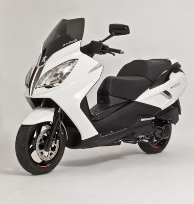 Nos prestations sur le secteur de à La Seyne-sur-Mer