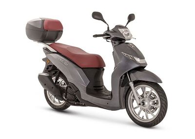 Nos prestations sur le secteur de à Saint-Cyr-sur-Mer près de Bandol