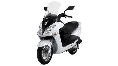 Notre zone d'activité pour ce service Réparation scooter révision et entretien