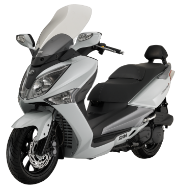 Nos prestations sur le secteur de proche de Six-Fours-les-Plages