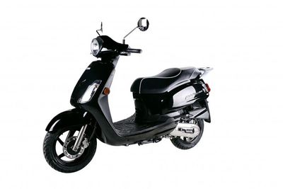 Nos prestations sur le secteur de à La Seyne-sur-Mer