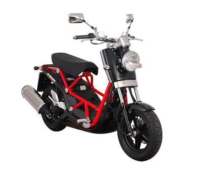 Nos prestations sur le secteur de proche de Six-Fours-les-Plages