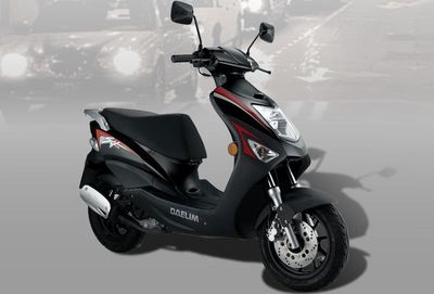 Notre zone d'activité pour ce service Casque moto GPA intégral