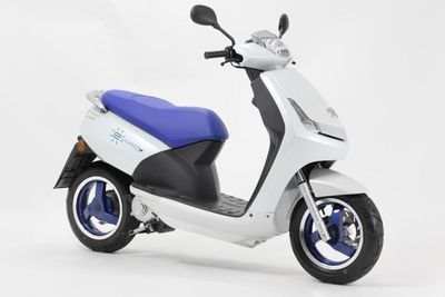 Nos prestations sur le secteur de à Saint-Cyr-sur-Mer près de Bandol