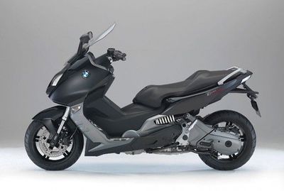 Nos prestations sur le secteur de à Sanary-sur-Mer dans le Var