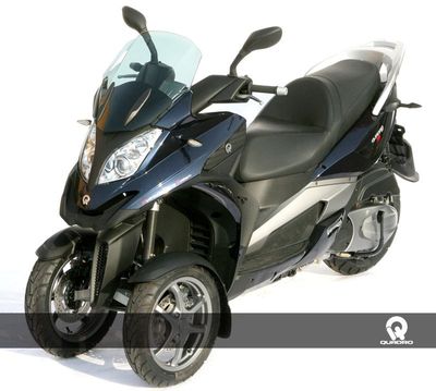 Notre zone d'activité pour ce service Atelier pour la réparation d'un scooter Peugeot d'occasion proche de Six-Fours-les-Plages