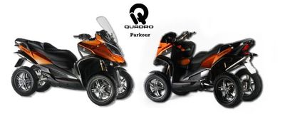 Notre zone d'activité pour ce service Réparation scooter d'occasion Piaggio