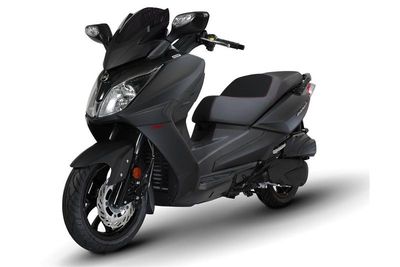 Nos prestations sur le secteur de à Ollioules dans le Var