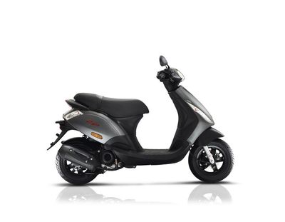Notre zone d'activité pour ce service Vente scooter d'occasion Piaggio