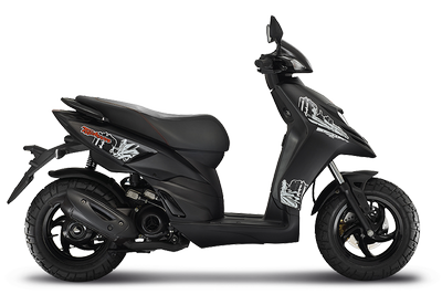 Nos prestations sur le secteur de proche de Six-Fours-les-Plages