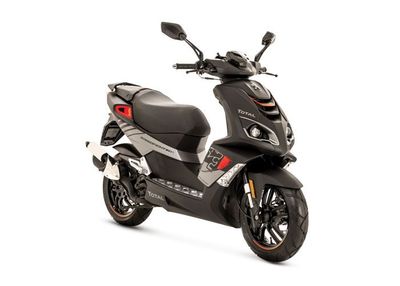 Notre zone d'activité pour ce service Acheter scooter occasion 50