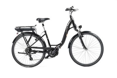 Notre zone d'activité pour ce service Casque moto GPA intégral