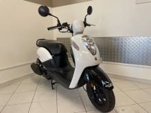 Notre zone d'activité pour ce service Acheter scooter neuf Sym