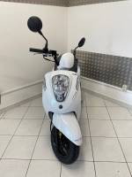 Nos prestations sur le secteur de près de Toulon dans le Var