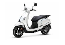 Notre zone d'activité pour ce service Acheter scooter neuf Daelim