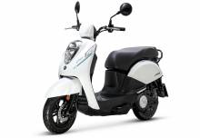 Notre zone d'activité pour ce service Atelier pour la réparation d'un scooter Peugeot d'occasion à Saint-Cyr-sur-Mer près de Bandol