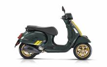 Nos prestations sur le secteur de à Ollioules dans le Var