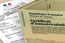 Nos prestations sur le secteur de à Sanary-sur-Mer dans le Var