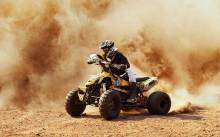 Nos prestations sur le secteur de proche de Six-Fours-les-Plages